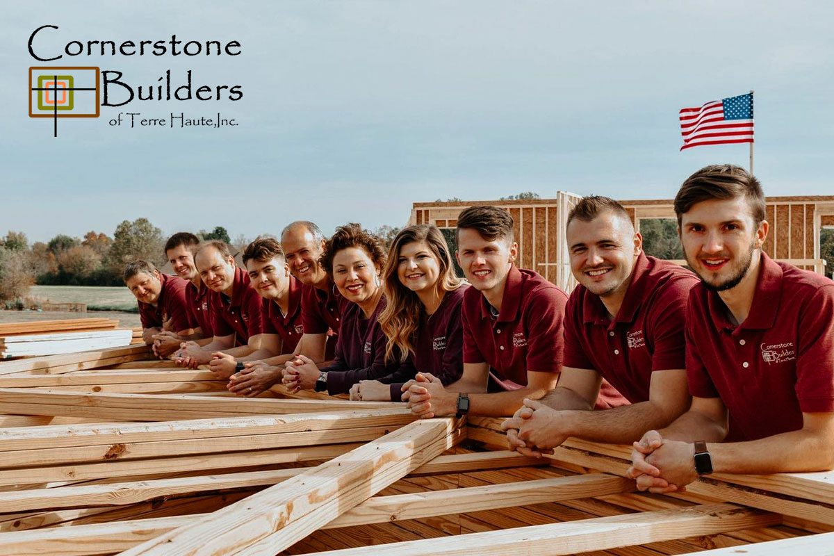 cornerstone-builders-construction-team-2