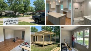 Transform Your Home