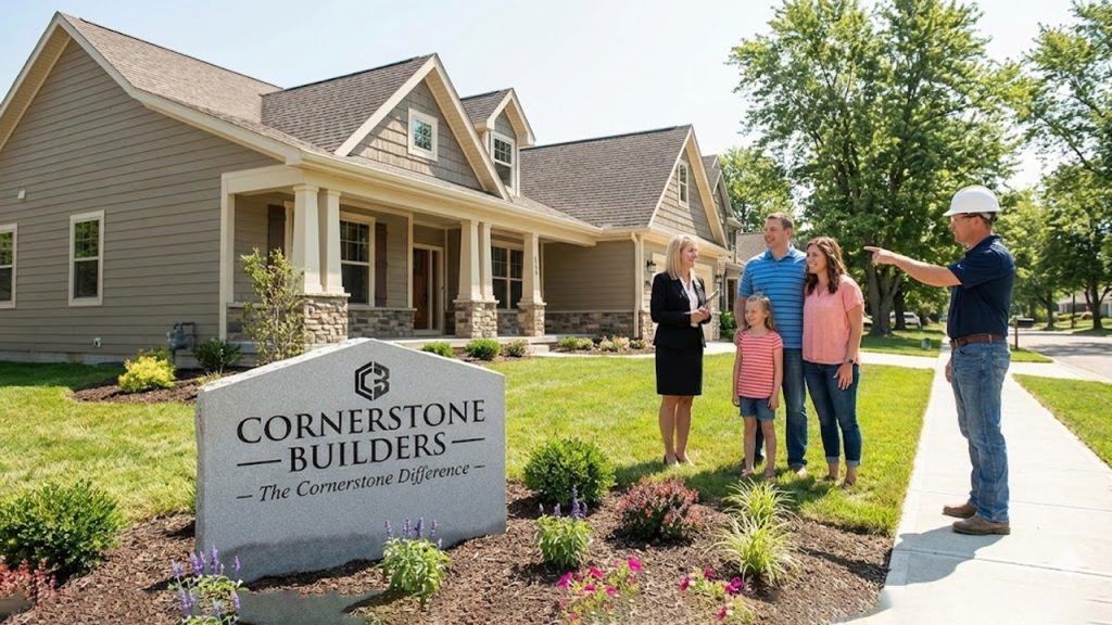 What Makes Our Homes Stand Out in Terre Haute