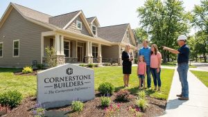 What Makes Our Homes Stand Out in Terre Haute
