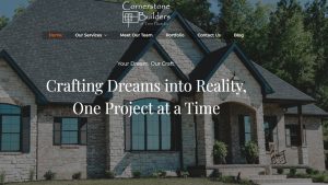 terre haute builders