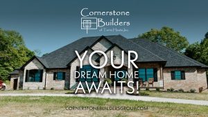 cornerstone builders of terre haute