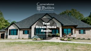 cornerstone Builders of Terre Haute