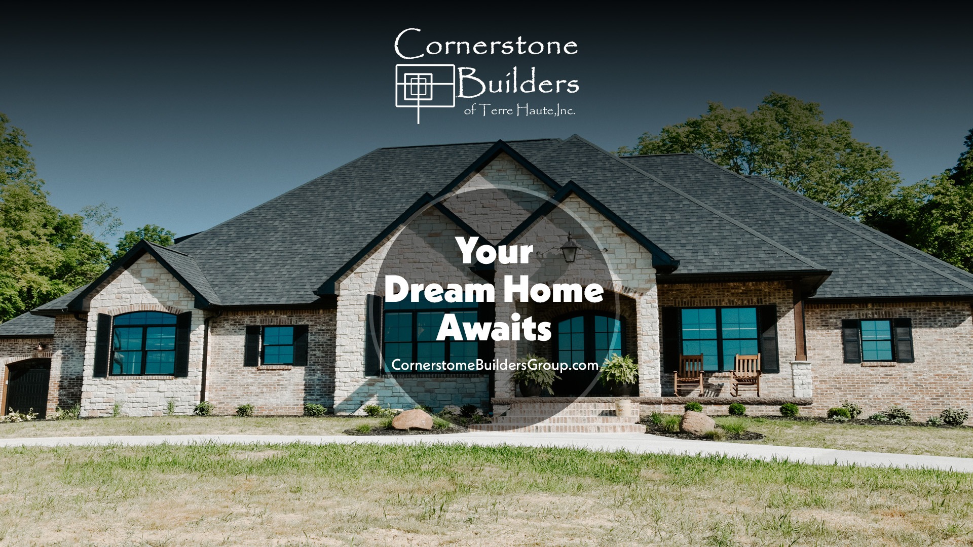 cornerstone Builders of Terre Haute